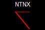 NTNX